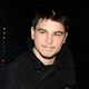 Josh Hartnett Hospitalized